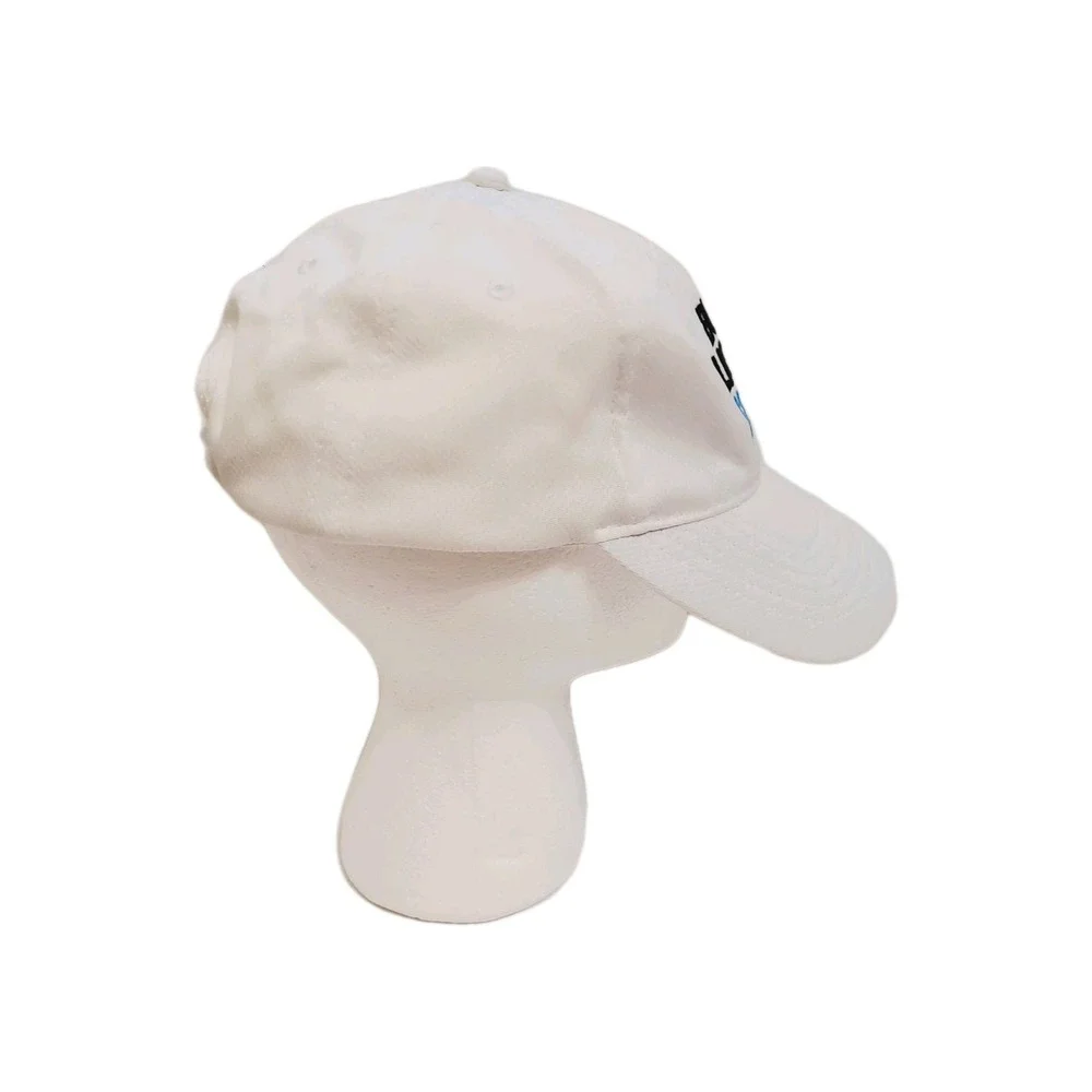 Sport-Tek this cap